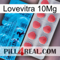 Lovevitra 10Mg new14